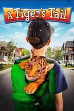 Watch A Tiger's Tail 0123movies