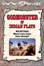 Watch Godmonster of Indian Flats 0123movies