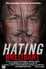 Watch Hating Breitbart 0123movies