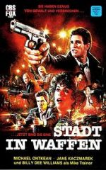 Watch The Right of the People 0123movies