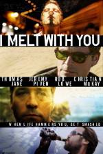 Watch I Melt with You 0123movies