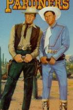 Watch Pardners 0123movies