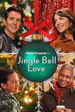 Watch Jingle Bell Love 0123movies