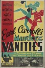 Watch Murder at the Vanities 0123movies