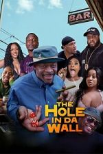 Watch The Hole in Da Wall 0123movies