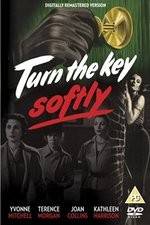 Watch Turn the Key Softly 0123movies