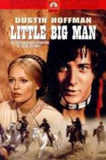 Watch Little Big Man 0123movies