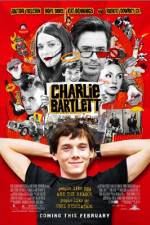 Watch Charlie Bartlett 0123movies
