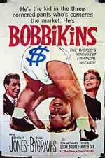 Watch Bobbikins 0123movies
