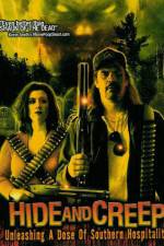 Watch Hide and Creep 0123movies