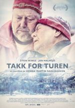 Watch Takk for turen (Short 2016) 0123movies