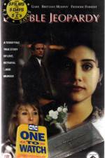 Watch Double Jeopardy 0123movies