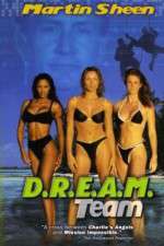Watch D.R.E.A.M. Team 0123movies
