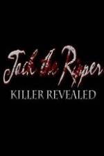 Watch Jack the Ripper: New Suspect Revealed 0123movies