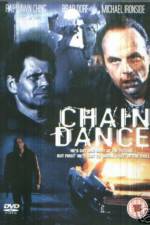 Watch Chaindance 0123movies