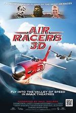 Watch Air Racers 0123movies