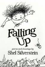 Watch Falling Up 0123movies