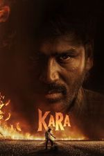 Watch Kara 0123movies