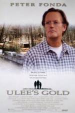 Watch Ulee's Gold 0123movies