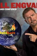 Watch Bill Engvall Aged & Confused 0123movies
