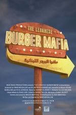 Watch The Lebanese Burger Mafia 0123movies