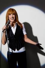 Watch Kathy Griffin: She'll Cut a Bitch 0123movies