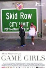 Watch Game Girls 0123movies