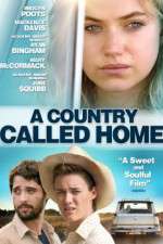 Watch A Country Called Home 0123movies