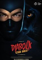 Watch Diabolik: Who Are You? 0123movies