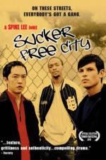 Watch Sucker Free City 0123movies