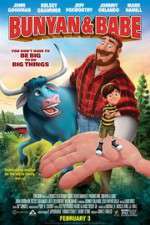 Watch Bunyan and Babe 0123movies