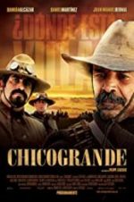 Watch Chicogrande 0123movies