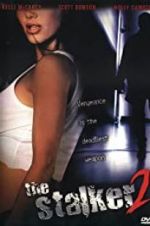 Watch The Stalker 2 0123movies