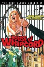 Watch House of Whipcord 0123movies