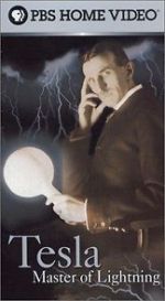 Watch Tesla 0123movies