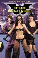 Watch Batbabe: The Dark Nightie (Adult) 0123movies