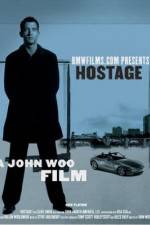 Watch Hostage 0123movies