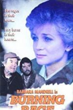 Watch Burning Rage 0123movies
