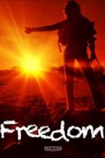 Watch Freedom 0123movies
