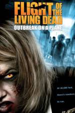 Watch Flight of the Living Dead: Outbreak on a Plane 0123movies