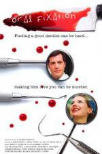 Watch Oral Fixation 0123movies