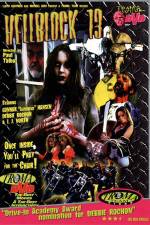 Watch Hellblock 13 0123movies