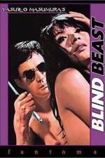Watch Blind Beast 0123movies