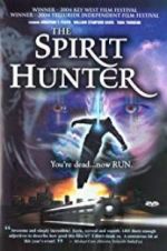 Watch The Spirithunter 0123movies