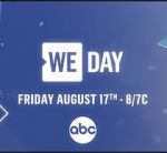 Watch WE Day 2018 0123movies
