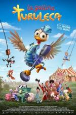 Watch Turu, the Wacky Hen 0123movies