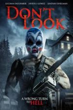 Watch Don\'t Look 0123movies