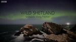 Watch Wild Shetland: Scotland\'s Viking Frontier 0123movies