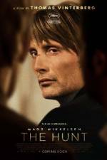 Watch Jagten 0123movies