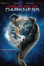 Watch Creature of Darkness 0123movies
